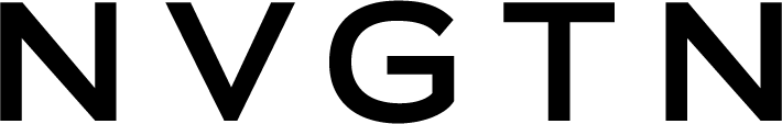 NVGTN